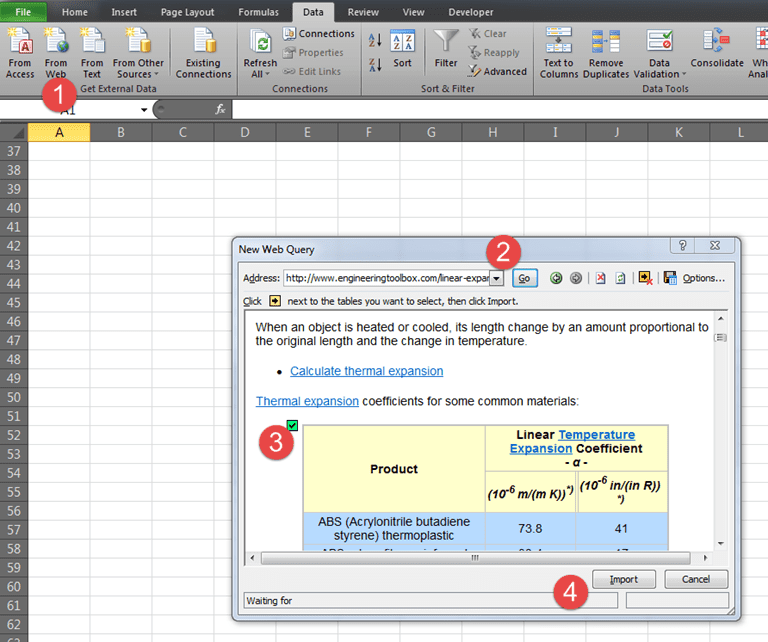 how-to-get-data-from-website-to-excel