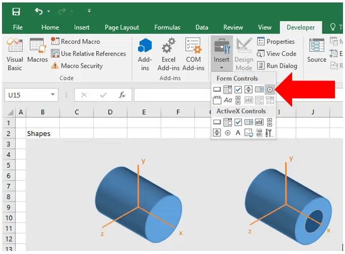 mmoi calculator form controls