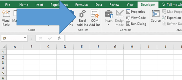 solver for excel 2016 mac