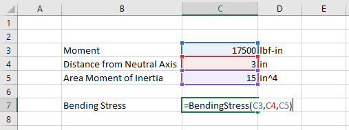 how-to-create-and-use-user-defined-functions-in-excel