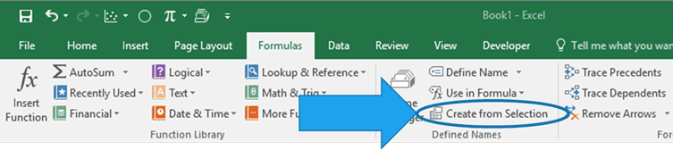 create-from-selection-excel-technique-name-multiple-cells-quickly-engineerexcel