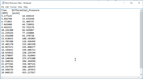 import-a-text-file-into-excel-engineerexcel