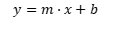 Hyperbolic Curve Fitting in Excel - EngineerExcel