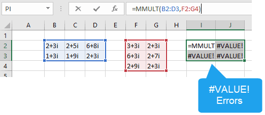 complex-matrix-multiplication-in-excel-engineerexcel