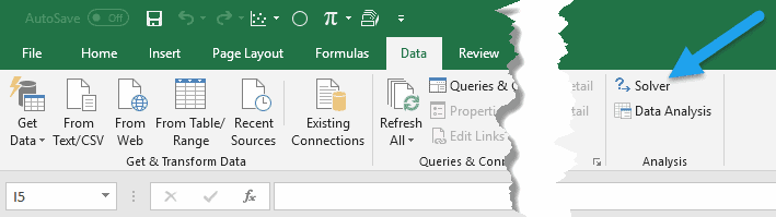 how-to-fit-an-equation-to-data-in-excel-engineerexcel