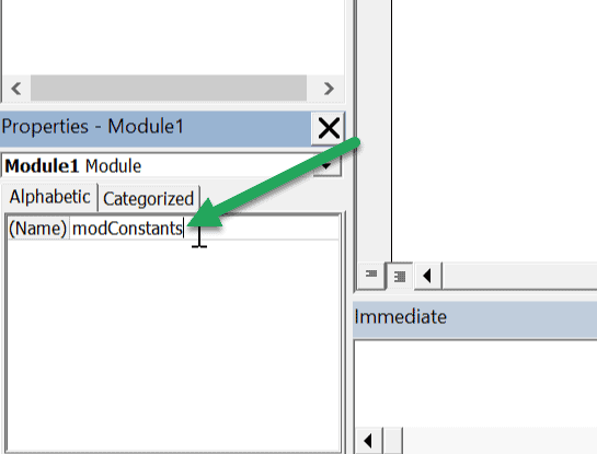 Custom Excel Functions For Engineering Constants Engineerexcel