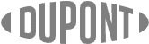 dupont