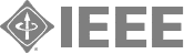 ieee