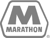 marathon