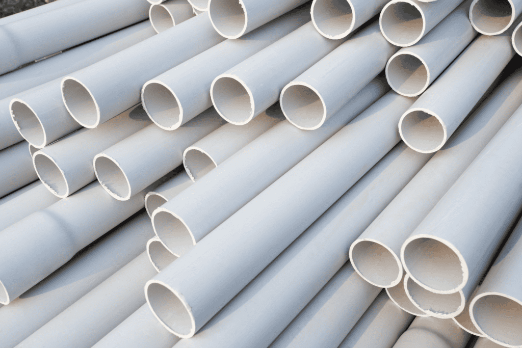 frictional loss in pipes is affected by pipe diameter