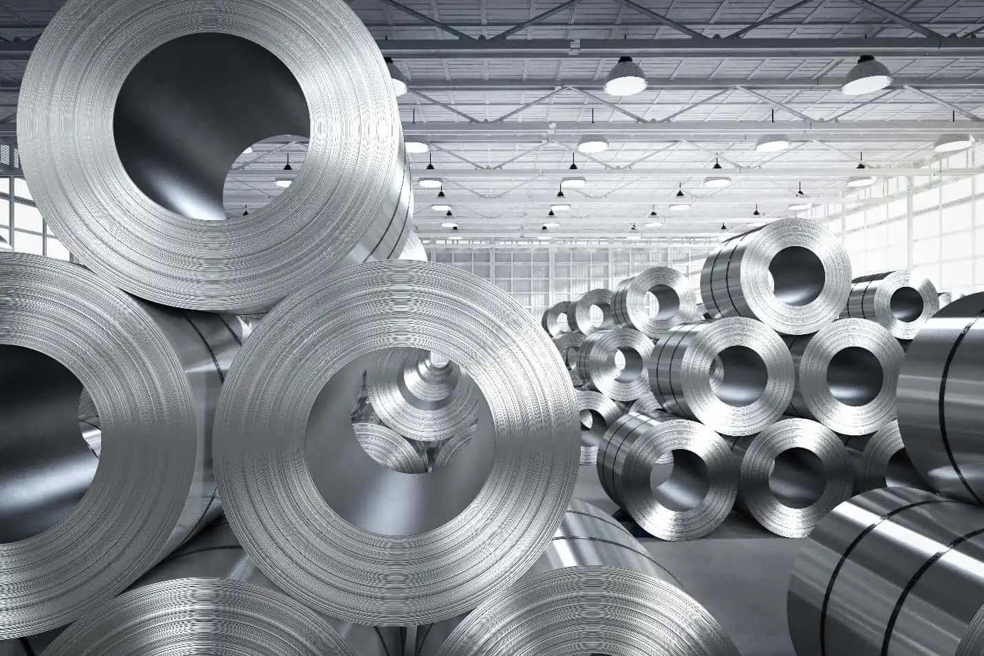 18/10, 18/8, and 18/0 Stainless Steel: What Are the Differences