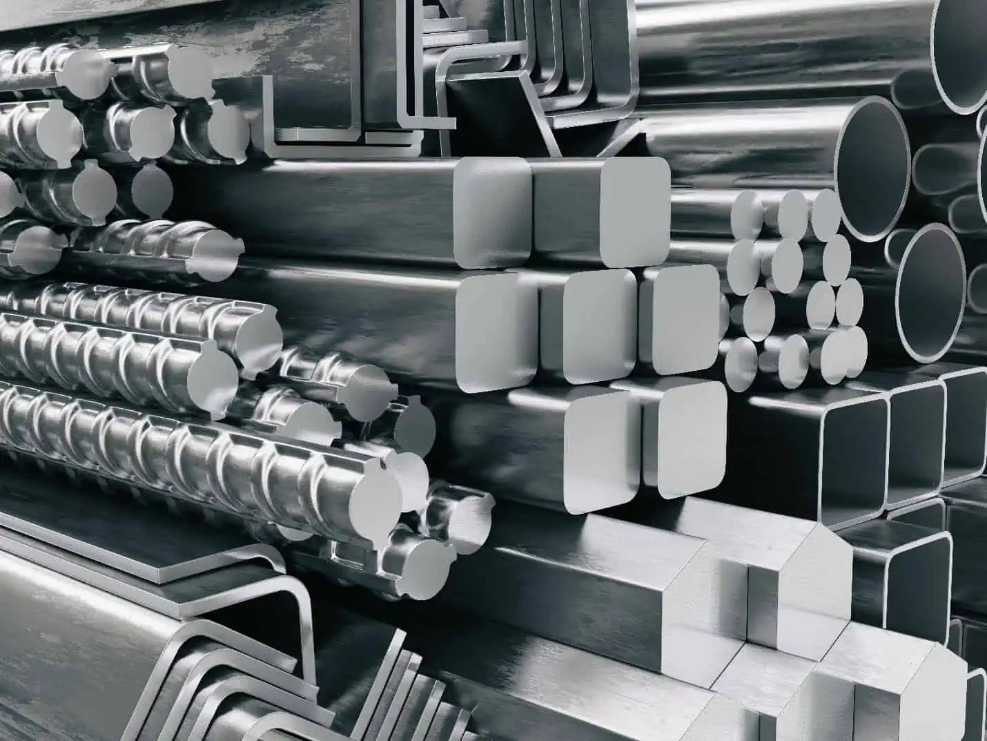 What Is 18-8 Stainless Steel?