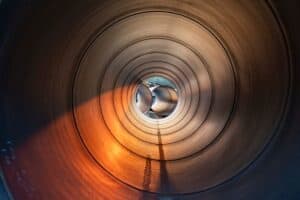 Pipe Roughness: A Complete Guide - EngineerExcel