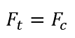 equilibrium  equation