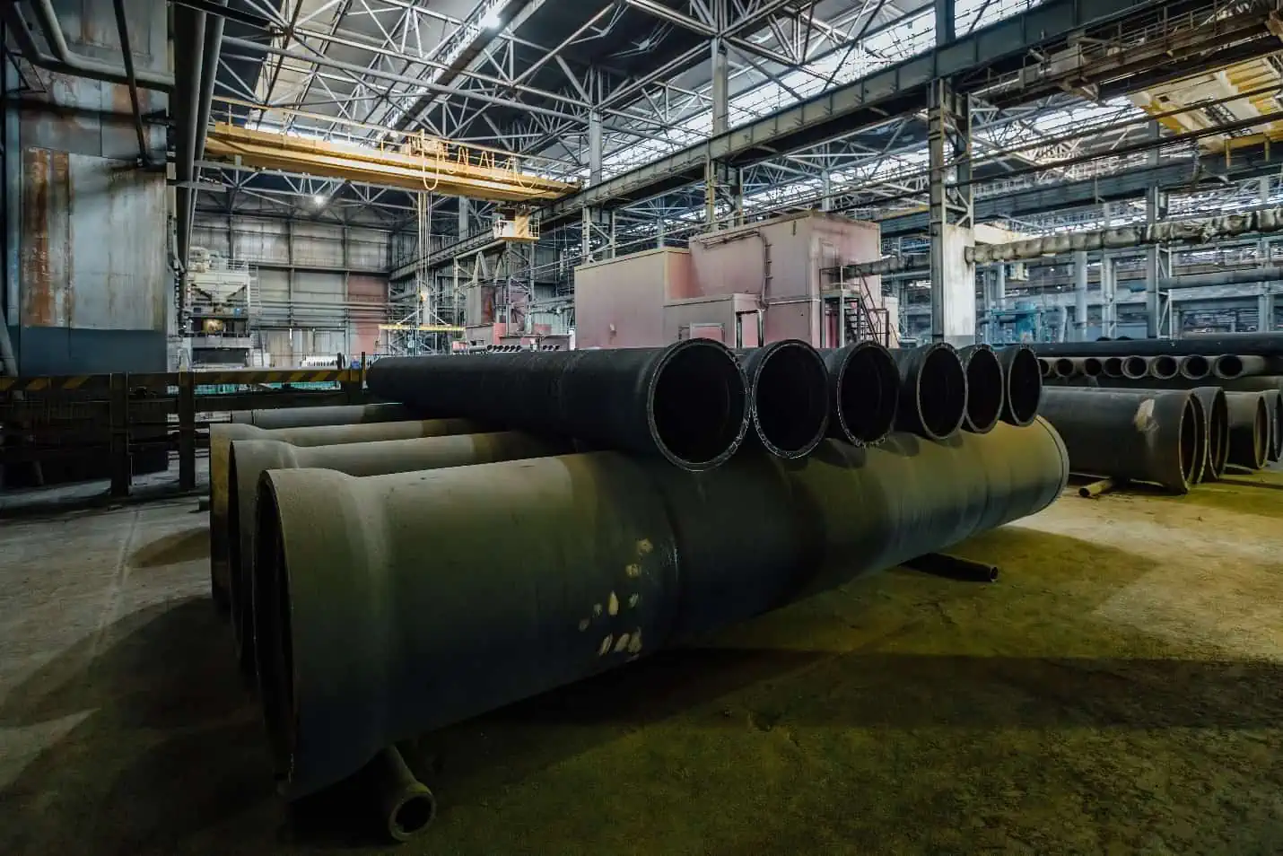 cast-iron-pipe-dimensions-engineerexcel