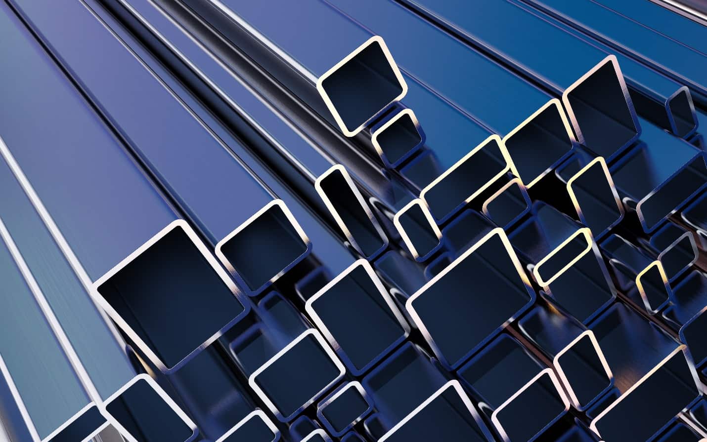 Square Tube Deflection Calculator EngineerExcel