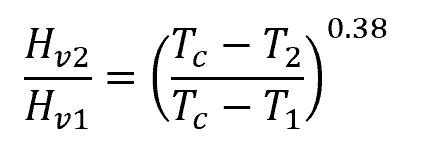 Watson’s Equation