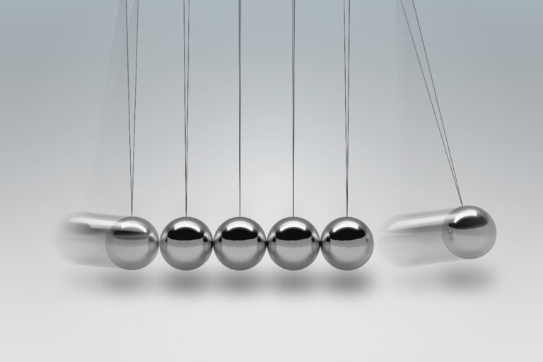 Types of Pendulums EngineerExcel