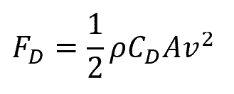 Bernoulli’s equation