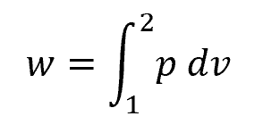 increase or decrease in volume equation