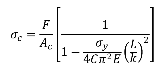 acme-thread-calculations-a-complete-guide-engineerexcel