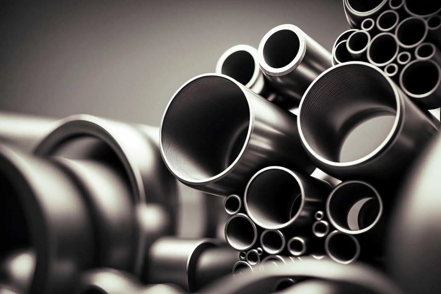 steel pipe wall thickness and pressure rating