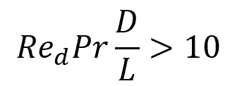 local dynamic viscosity formula