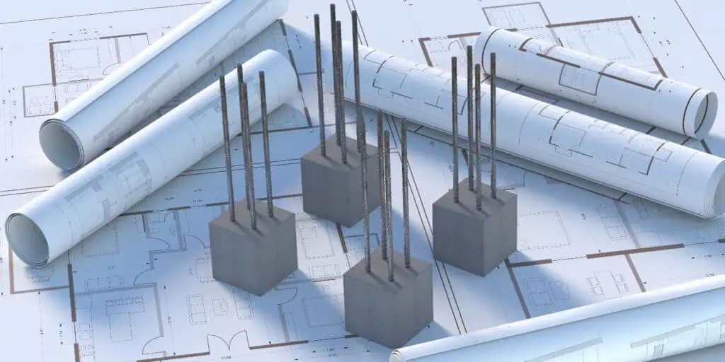 concrete modulus of elasticity