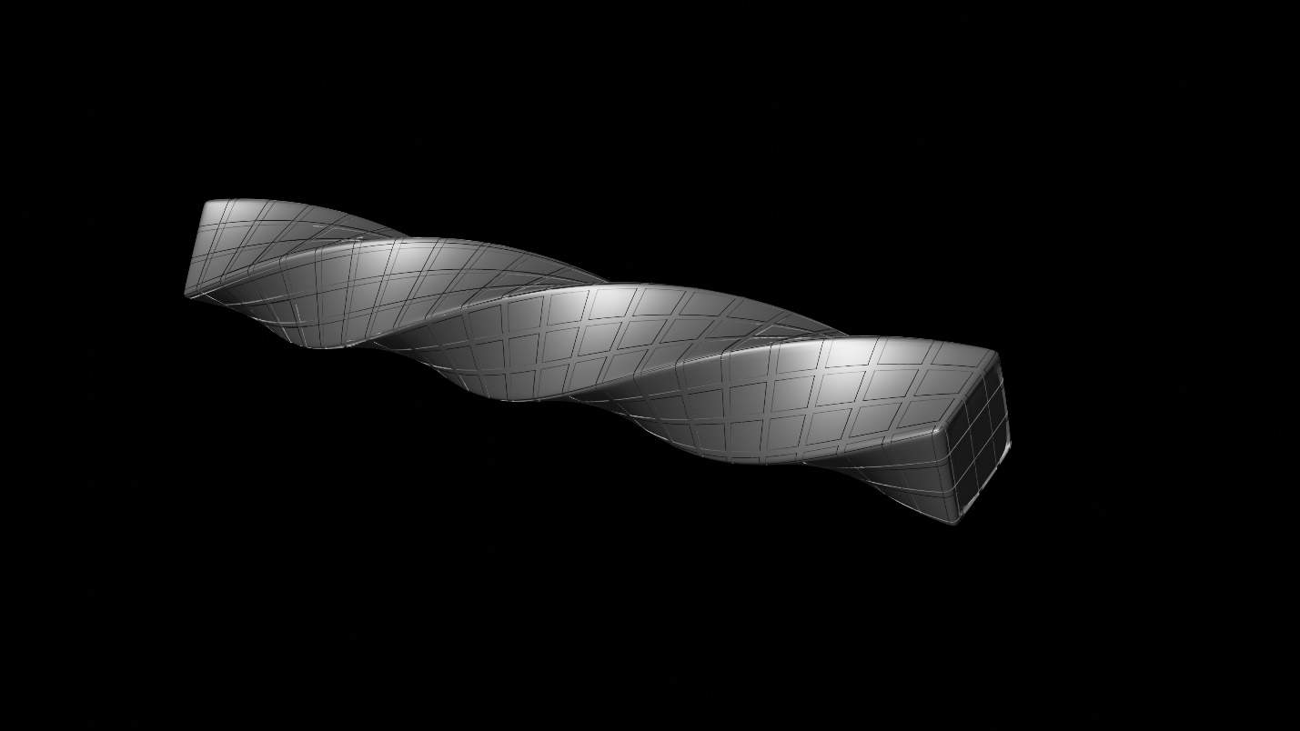 Torsional Rigidity Explained EngineerExcel